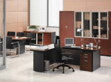 High Quality Exclusive Office Furniture Set 